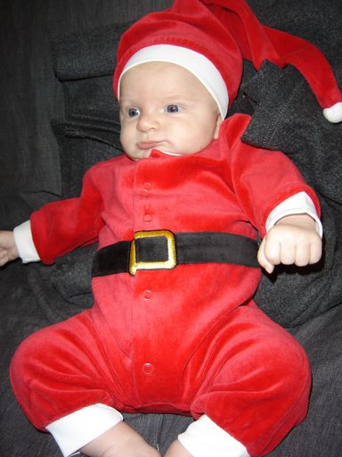 God Jul 2008